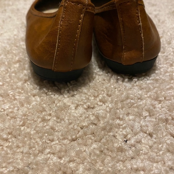 HarborSide Flats - Picture 4 of 4